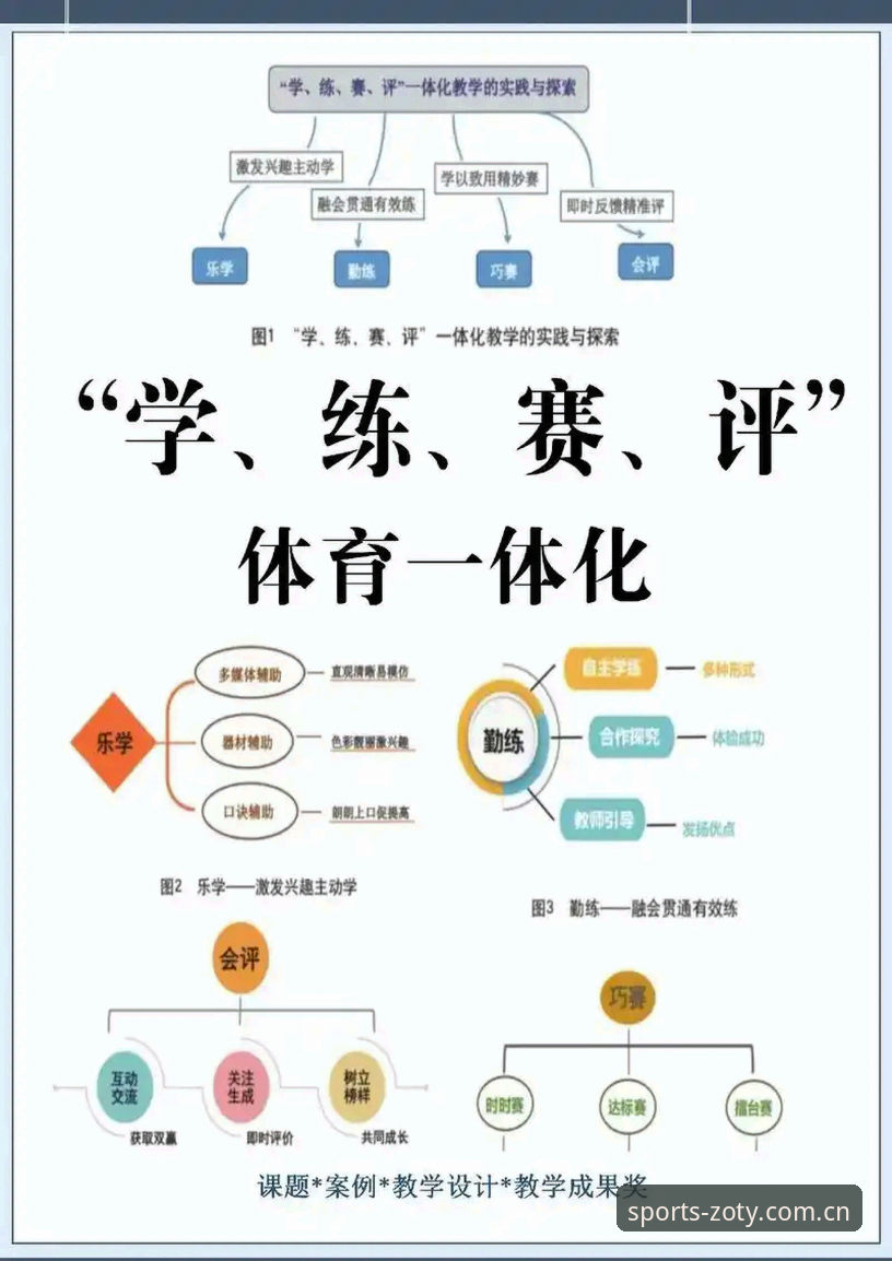 中欧体育安卓版实用技巧：掌握这5个核心功能，提升互动体验